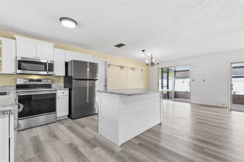 Купить виллу или дом в Саут-Дайтона, Флорида 3 комнаты, 121.79м2, № 2258472 - фото 10