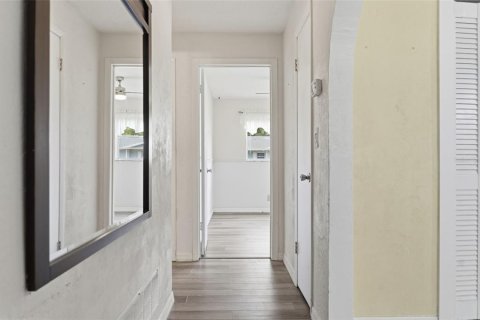 Купить виллу или дом в Саут-Дайтона, Флорида 3 комнаты, 121.79м2, № 2258472 - фото 20
