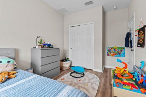 Touwnhouse à vendre à Wesley Chapel, Floride: 3 chambres, 141.68 m2 № 2237344 - photo 26