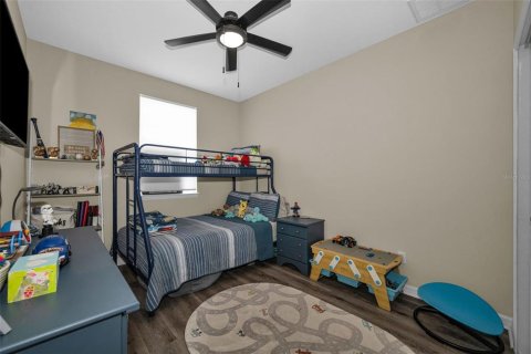 Touwnhouse à vendre à Wesley Chapel, Floride: 3 chambres, 141.68 m2 № 2237344 - photo 25