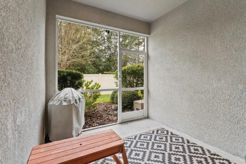 Touwnhouse à vendre à Wesley Chapel, Floride: 3 chambres, 141.68 m2 № 2237344 - photo 30