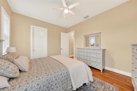 Villa ou maison à louer à Ocala, Floride: 4 chambres, 211.82 m2 № 2213589 - photo 30