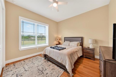 Villa ou maison à louer à Ocala, Floride: 4 chambres, 211.82 m2 № 2213589 - photo 23