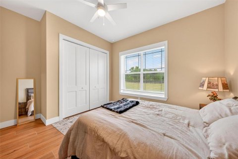 Villa ou maison à louer à Ocala, Floride: 4 chambres, 211.82 m2 № 2213589 - photo 24