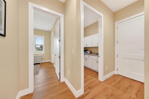 Villa ou maison à louer à Ocala, Floride: 4 chambres, 211.82 m2 № 2213589 - photo 26