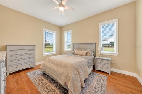 Villa ou maison à louer à Ocala, Floride: 4 chambres, 211.82 m2 № 2213589 - photo 28