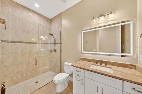 Villa ou maison à louer à Ocala, Floride: 4 chambres, 211.82 m2 № 2213589 - photo 22