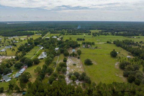 Land in Jacksonville, Florida № 769361 - photo 1