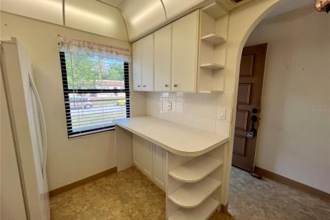 Casa en venta en Clearwater, Florida, 2 dormitorios, 82.31 m2 № 1214584 - foto 4