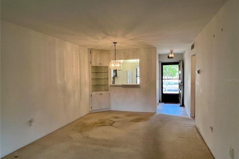 Casa en venta en Clearwater, Florida, 2 dormitorios, 82.31 m2 № 1214584 - foto 6