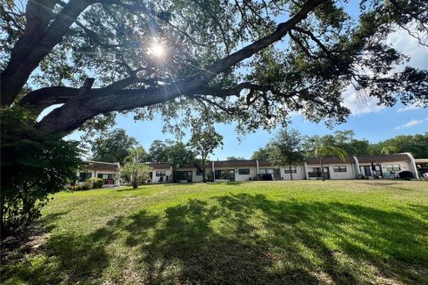 Casa en venta en Clearwater, Florida, 2 dormitorios, 82.31 m2 № 1214584 - foto 17