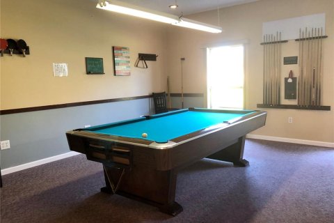Casa en venta en Clearwater, Florida, 2 dormitorios, 82.31 m2 № 1214584 - foto 20