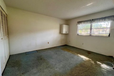 Casa en venta en Clearwater, Florida, 2 dormitorios, 82.31 m2 № 1214584 - foto 9