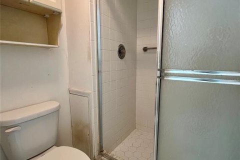 Casa en venta en Clearwater, Florida, 2 dormitorios, 82.31 m2 № 1214584 - foto 11