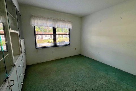 Casa en venta en Clearwater, Florida, 2 dormitorios, 82.31 m2 № 1214584 - foto 13