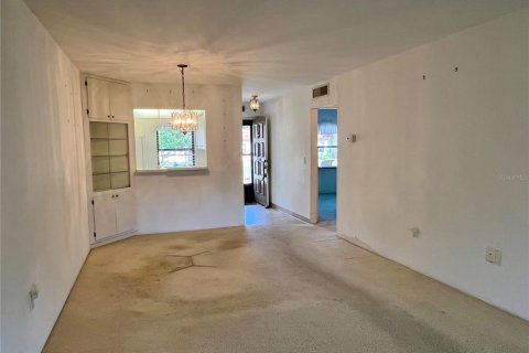 Casa en venta en Clearwater, Florida, 2 dormitorios, 82.31 m2 № 1214584 - foto 7
