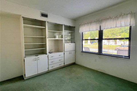 Casa en venta en Clearwater, Florida, 2 dormitorios, 82.31 m2 № 1214584 - foto 14