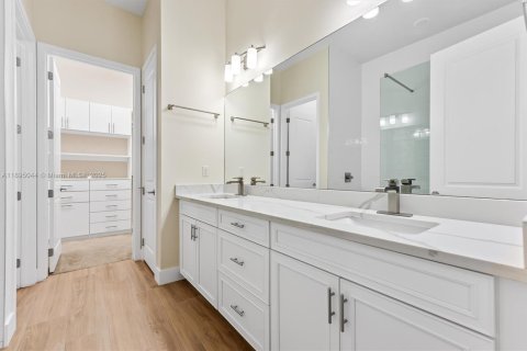 Casa en venta en Parkland, Florida, 3 dormitorios, 160.16 m2 № 1947941 - foto 14