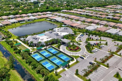Casa en venta en Parkland, Florida, 3 dormitorios, 160.16 m2 № 1947941 - foto 29
