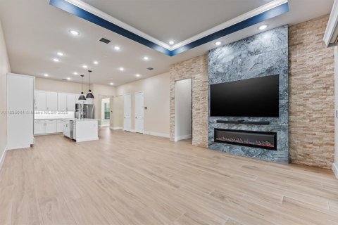 Casa en venta en Parkland, Florida, 3 dormitorios, 160.16 m2 № 1947941 - foto 10