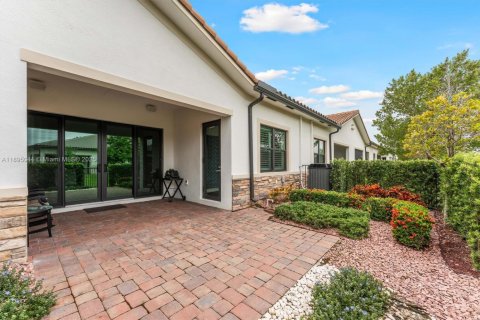 Casa en venta en Parkland, Florida, 3 dormitorios, 160.16 m2 № 1947941 - foto 24