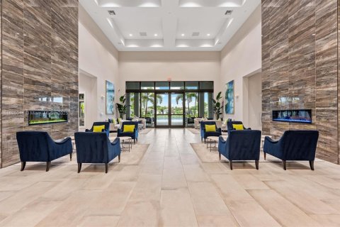 Casa en venta en Parkland, Florida, 3 dormitorios, 160.16 m2 № 1947941 - foto 30