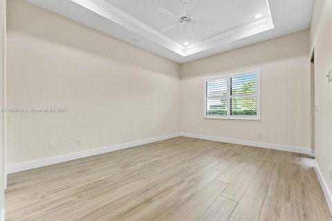 Casa en venta en Parkland, Florida, 3 dormitorios, 160.16 m2 № 1947941 - foto 12