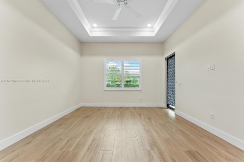 Casa en venta en Parkland, Florida, 3 dormitorios, 160.16 m2 № 1947941 - foto 13