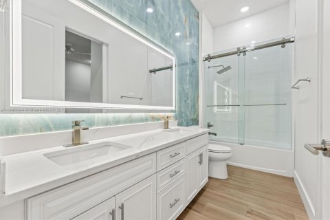 Casa en venta en Parkland, Florida, 3 dormitorios, 160.16 m2 № 1947941 - foto 20