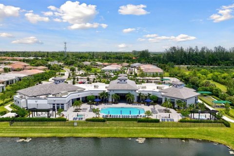 Casa en venta en Parkland, Florida, 3 dormitorios, 160.16 m2 № 1947941 - foto 28