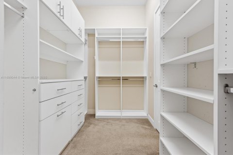 Casa en venta en Parkland, Florida, 3 dormitorios, 160.16 m2 № 1947941 - foto 15