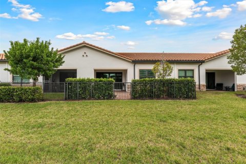 Casa en venta en Parkland, Florida, 3 dormitorios, 160.16 m2 № 1947941 - foto 25