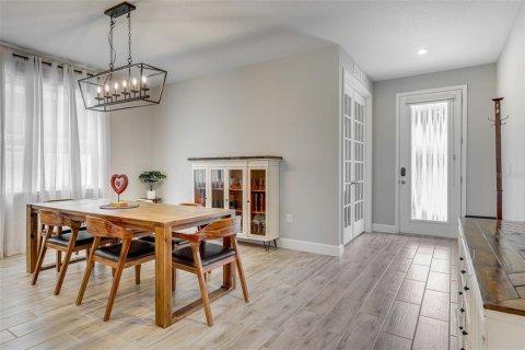 Villa ou maison à vendre à Windermere, Floride: 5 chambres, 341.88 m2 № 1831611 - photo 7