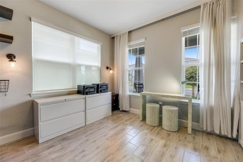 Villa ou maison à vendre à Windermere, Floride: 5 chambres, 341.88 m2 № 1831611 - photo 15