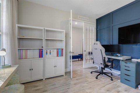 Villa ou maison à vendre à Windermere, Floride: 5 chambres, 341.88 m2 № 1831611 - photo 12