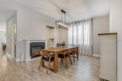 Villa ou maison à vendre à Windermere, Floride: 5 chambres, 341.88 m2 № 1831611 - photo 8