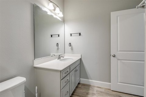 Villa ou maison à vendre à Windermere, Floride: 5 chambres, 341.88 m2 № 1831611 - photo 25