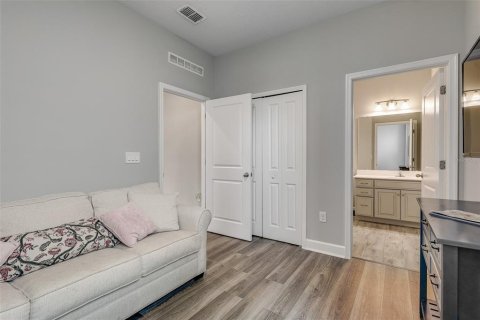 Villa ou maison à vendre à Windermere, Floride: 5 chambres, 341.88 m2 № 1831611 - photo 24