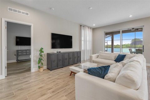 Villa ou maison à vendre à Windermere, Floride: 5 chambres, 341.88 m2 № 1831611 - photo 22