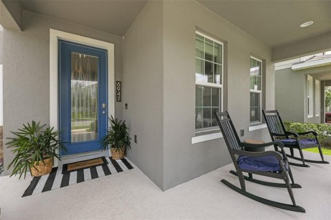 Villa ou maison à vendre à Windermere, Floride: 5 chambres, 341.88 m2 № 1831611 - photo 6