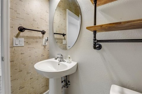 Villa ou maison à vendre à Windermere, Floride: 5 chambres, 341.88 m2 № 1831611 - photo 16