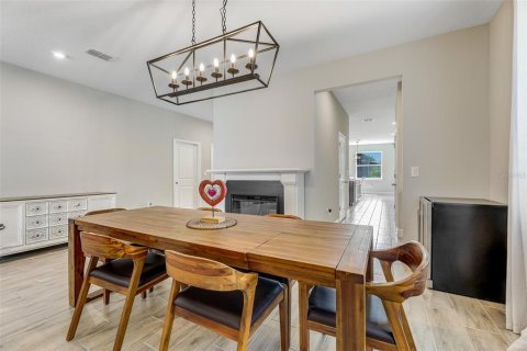 Villa ou maison à vendre à Windermere, Floride: 5 chambres, 341.88 m2 № 1831611 - photo 10