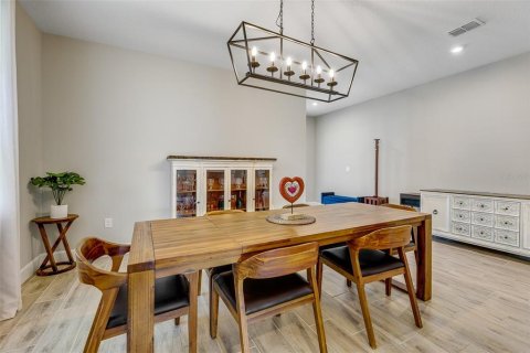 Villa ou maison à vendre à Windermere, Floride: 5 chambres, 341.88 m2 № 1831611 - photo 11