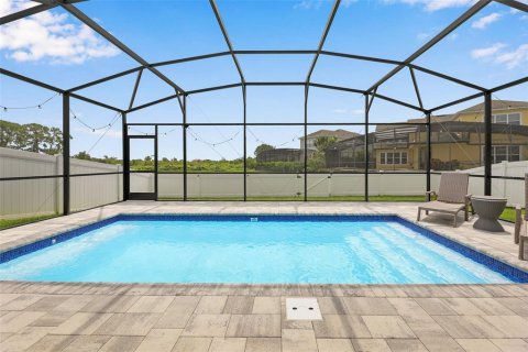Villa ou maison à vendre à Windermere, Floride: 5 chambres, 341.88 m2 № 1831611 - photo 4
