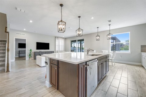Villa ou maison à vendre à Windermere, Floride: 5 chambres, 341.88 m2 № 1831611 - photo 21