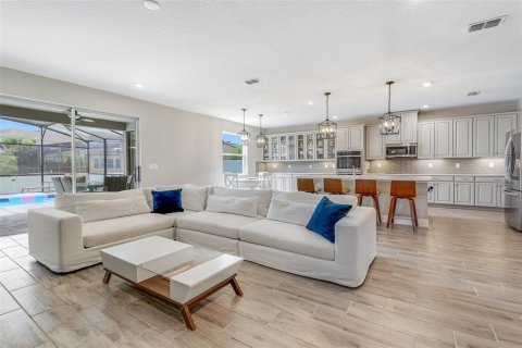 Villa ou maison à vendre à Windermere, Floride: 5 chambres, 341.88 m2 № 1831611 - photo 19