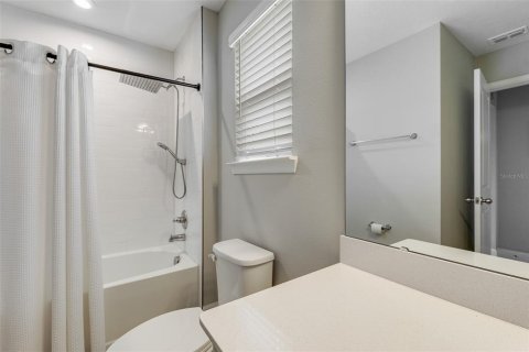 Villa ou maison à vendre à Windermere, Floride: 5 chambres, 341.88 m2 № 1831611 - photo 26