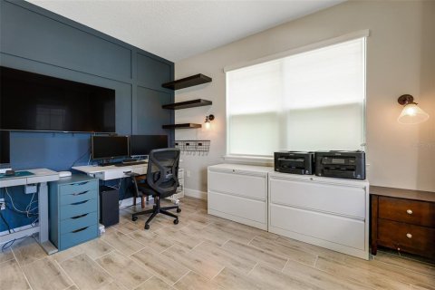 Villa ou maison à vendre à Windermere, Floride: 5 chambres, 341.88 m2 № 1831611 - photo 14