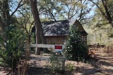Casa en venta en Keystone Heights, Florida, 3 dormitorios, 83.61 m2 № 1539000 - foto 2