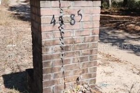 Casa en venta en Keystone Heights, Florida, 3 dormitorios, 83.61 m2 № 1539000 - foto 3